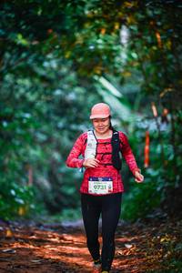 BIB: 9731
                            <button type="button" onclick="openModal(22472612)" class="btn btn-primary btn-sm float-right btn-popup" data-toggle="modal" data-target=".modal-high-quality">
                        <i class="fas fa-shopping-cart"></i> Add to Cart
                    </button>
                                            <button type="button" onclick="isThisMe(22472612, true)" class="btn btn-success btn-sm float-right btn-popup btn-isme hidden" data-toggle="tooltip" data-placement="bottom" title="นี่คือรูปของคุณใช่ไหม คลิกที่นี่เพื่อเอาเข้าอัลบั้ม">
                        <i class="fas fa-plus"></i> Add to album
                    </button>
                    <button type="button" onclick="isThisMe(22472612, false)" class="btn btn-warning btn-sm float-right btn-popup btn-isnotme hidden">
                        <i class="fas fa-ban"></i> Remove from album
                    </button>